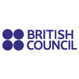 British-Council
