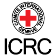 ICRC