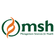 MSH