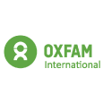 Oxfam