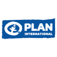 Plan-International