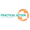 Practical-Action