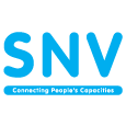 SNV