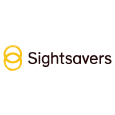 Signtsavers