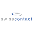 Swisscontact