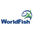 World-Fish