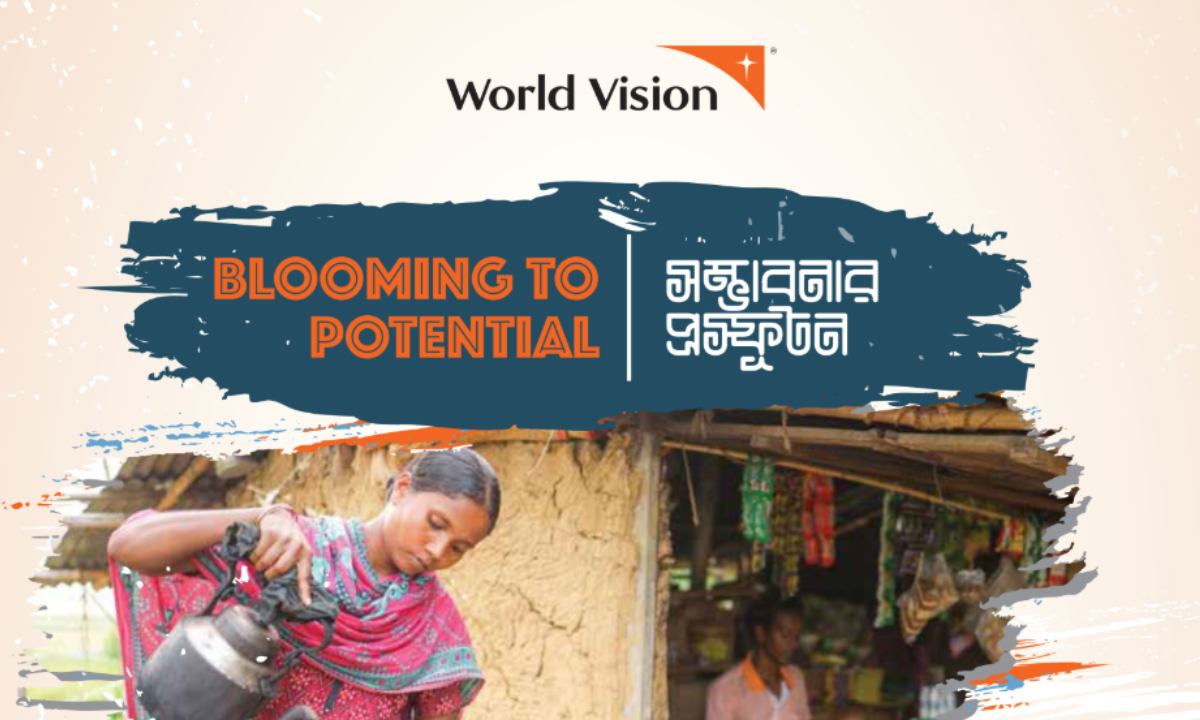 Develop Phase-out Communication Materials of Godagari Area Programme